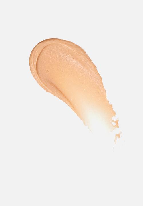 Revolution - Pore Blur Primer
