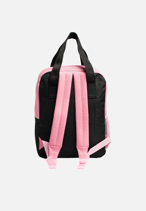 Character Group - Barbie functional bag - pink