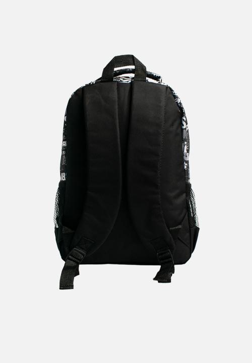Character Group - Batman laptop bag - black