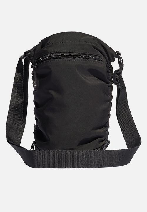 adidas Performance - Adidas yoga convertible mat sleeve - black