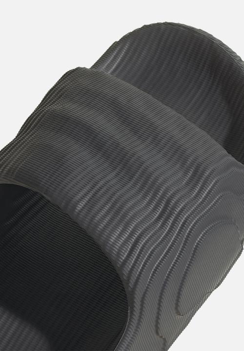 adidas Originals - ADILETTE 22 - Grey 