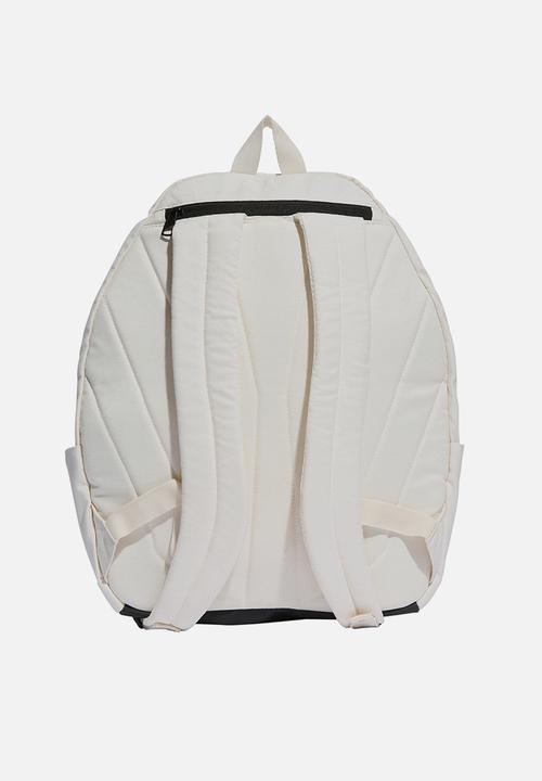adidas Performance - Lounge bp-non - grey & black