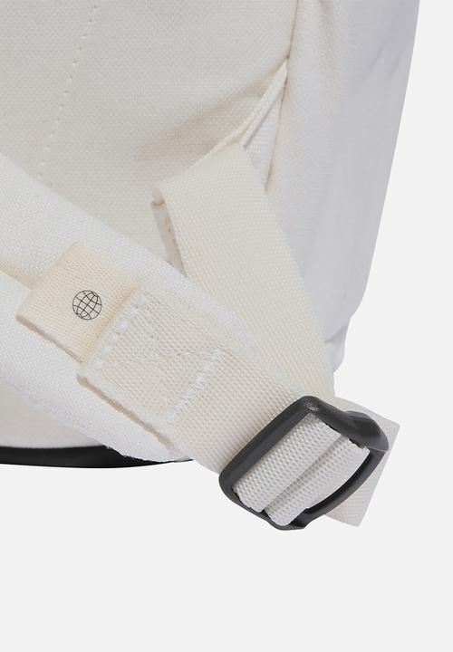 adidas Performance - Lounge bp-non - grey & black