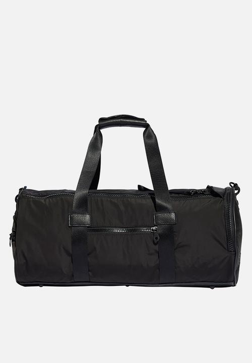 adidas Originals - Lux Duffel Bag