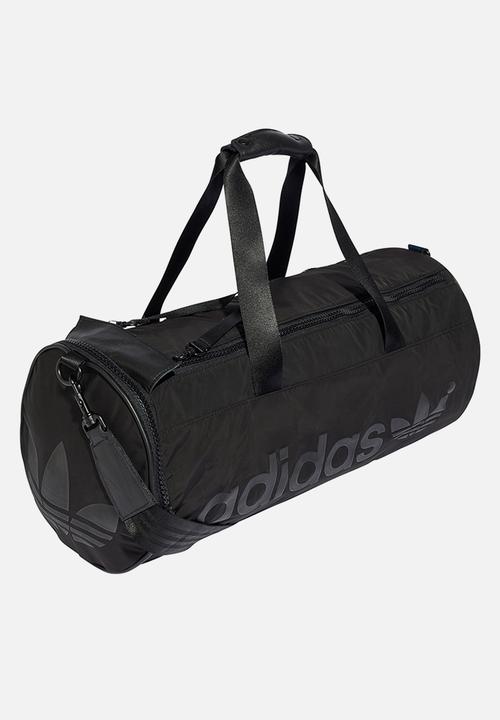 adidas Originals - Lux Duffel Bag