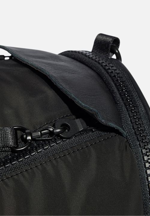 adidas Originals - Lux Duffel Bag