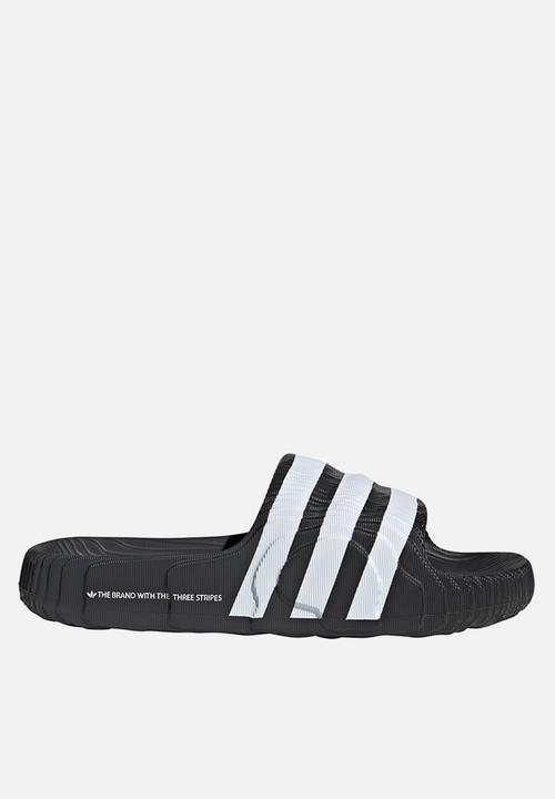 Adilette slipper online