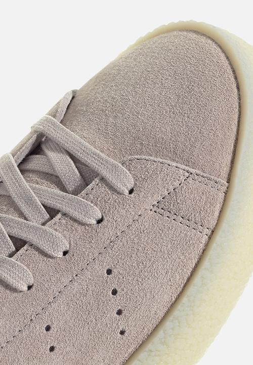 adidas Originals - STAN SMITH CREPE