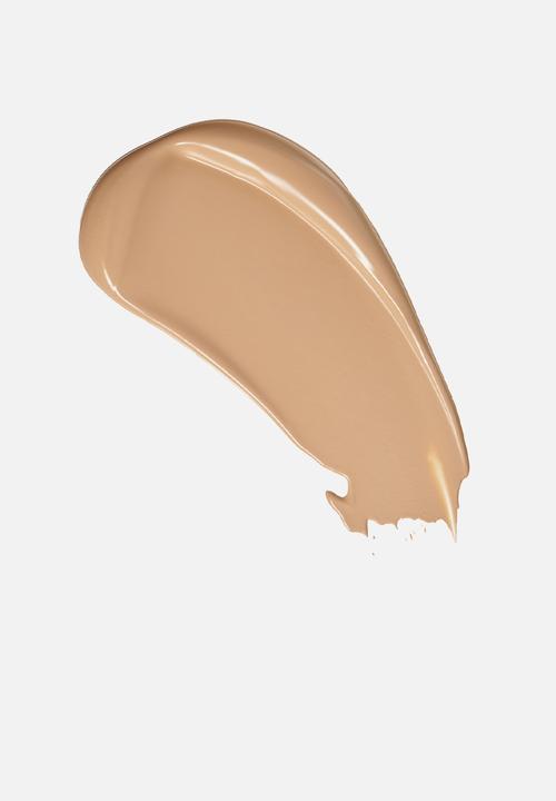 Revolution - IRL Filter Longwear Foundation - F8