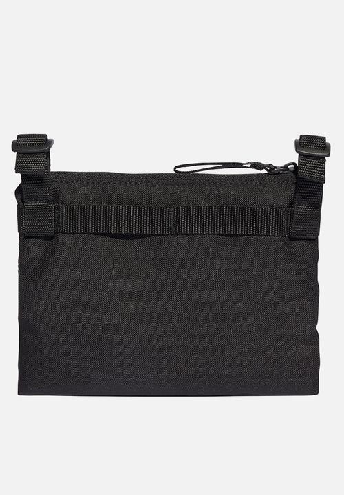 adidas Originals - Adicolor Sacoche Bag