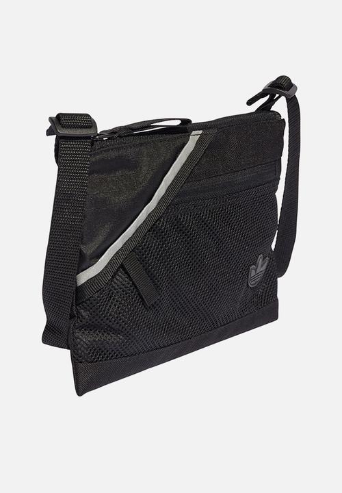 adidas Originals - Adicolor Sacoche Bag