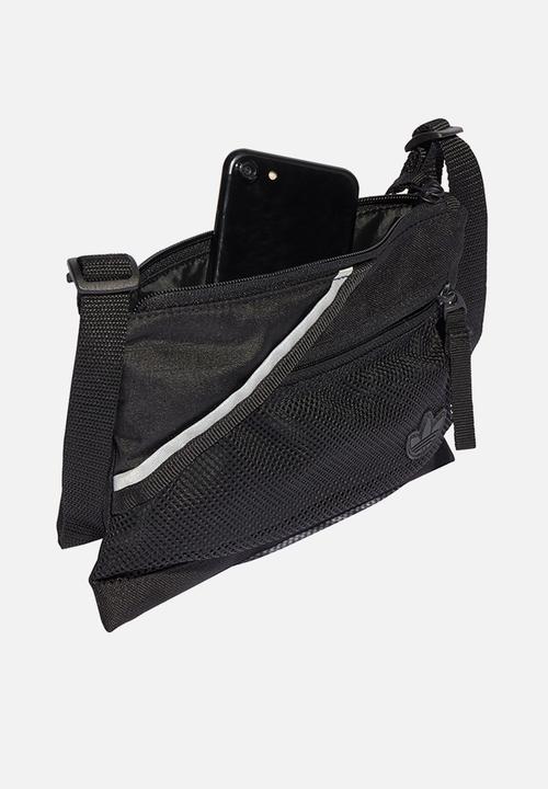 adidas Originals - Adicolor Sacoche Bag