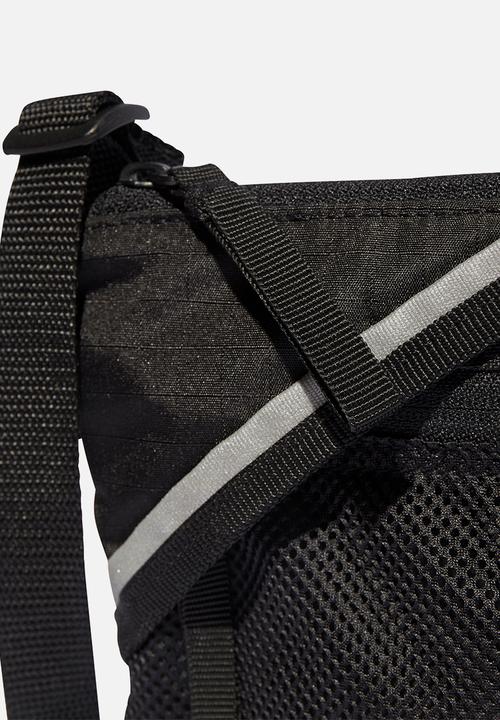 adidas Originals - Adicolor Sacoche Bag
