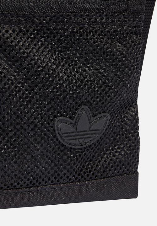 adidas Originals - Adicolor Sacoche Bag