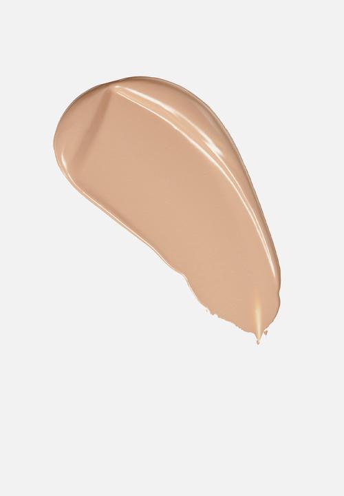 Revolution - IRL Filter Longwear Foundation - F9