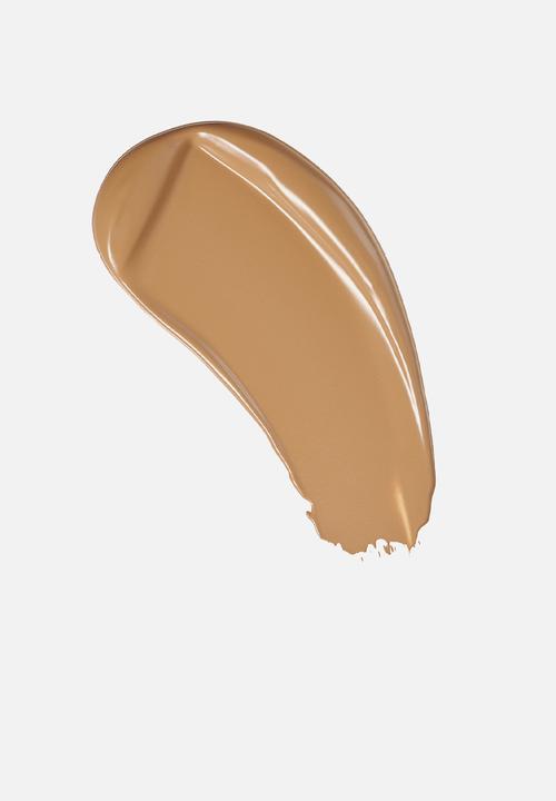 Revolution - IRL Filter Longwear Foundation - F12