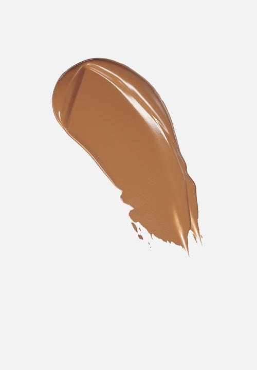 Revolution - IRL Filter Longwear Foundation - F13
