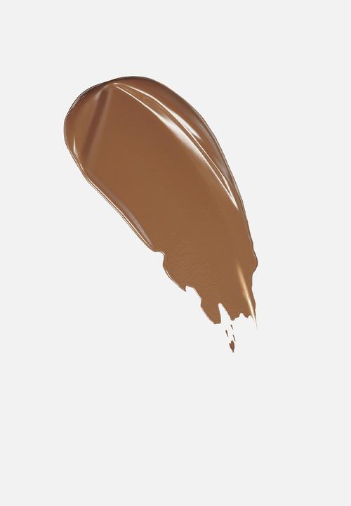 Revolution - IRL Filter Longwear Foundation - F14