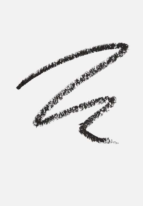 Revolution - Kohl Eyeliner Black