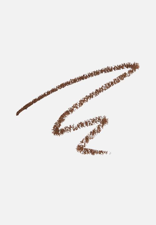 Revolution - Kohl Eyeliner Brown