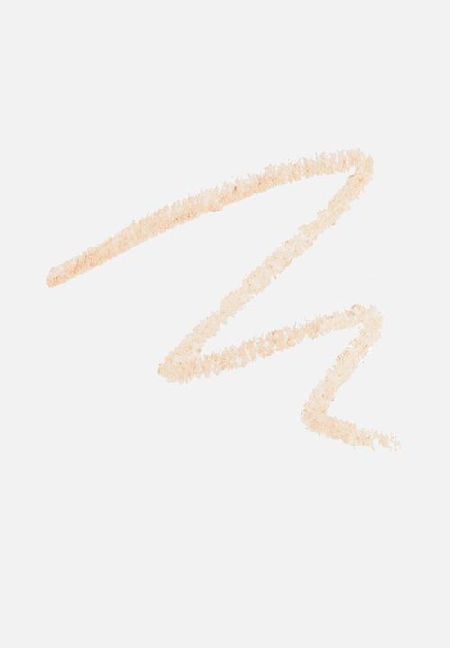 Revolution - Kohl Eyeliner Nude