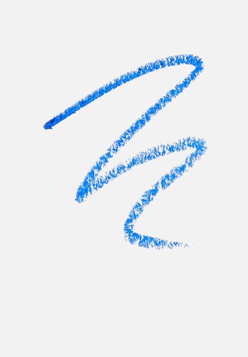 Revolution - Kohl Eyeliner Blue