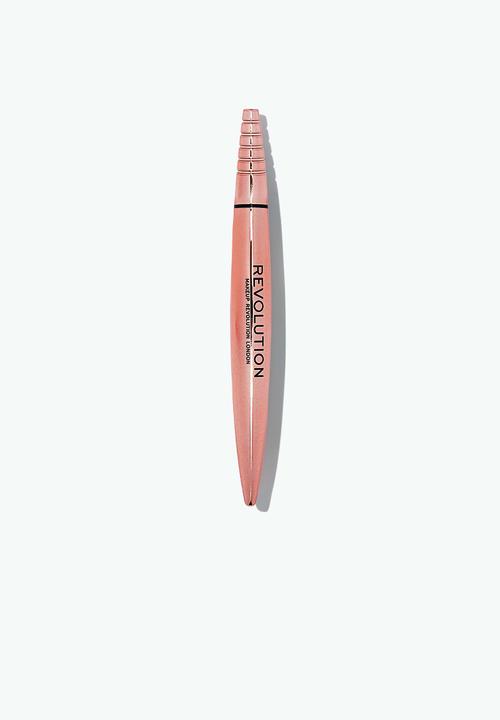 Revolution - Renaissance Flick Eyeliner