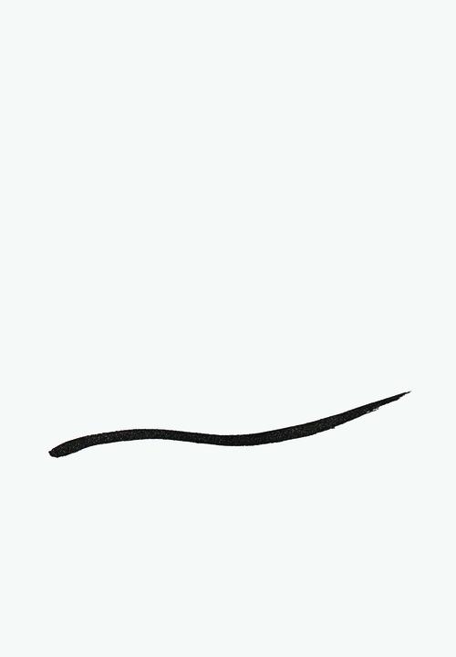 Revolution - Renaissance Flick Eyeliner