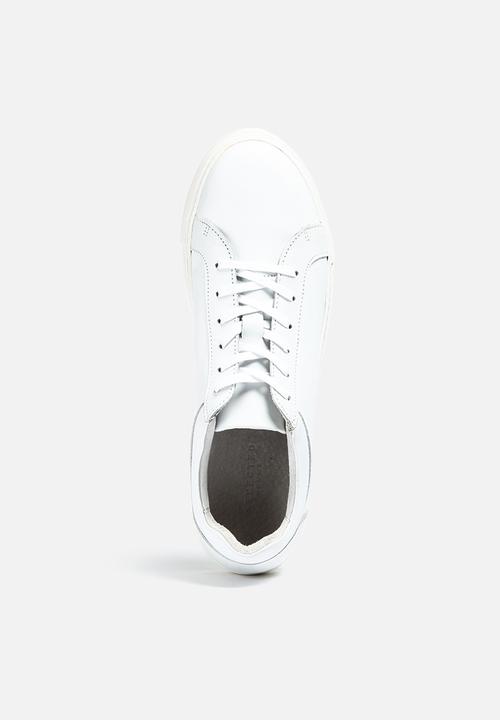 Selected Homme - Dylan Sneaker
