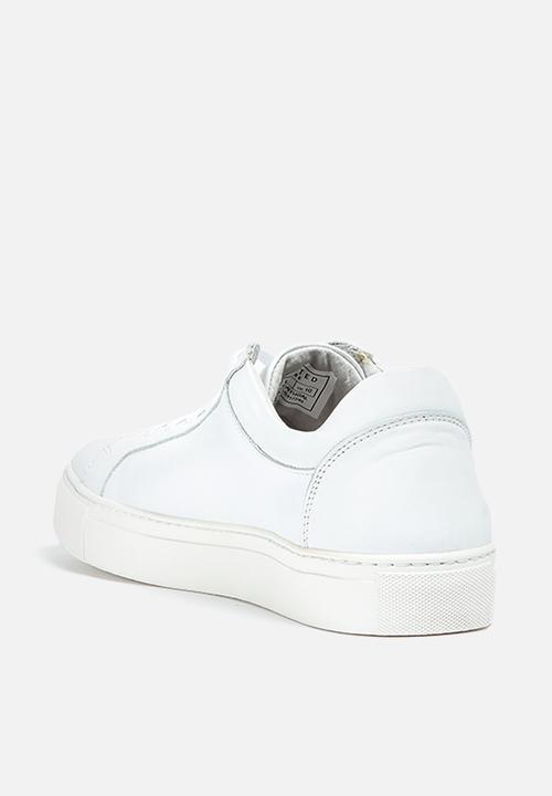 Selected Homme - Dylan Sneaker