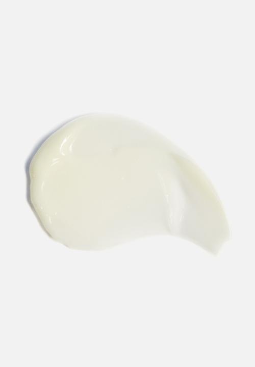 Revolution - 10% Vitamin C Brightening Power Eye Serum