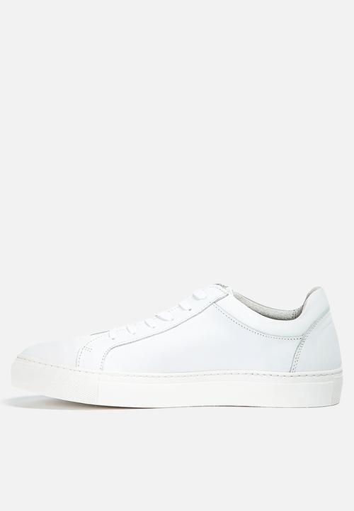 Selected Homme - Dylan Sneaker