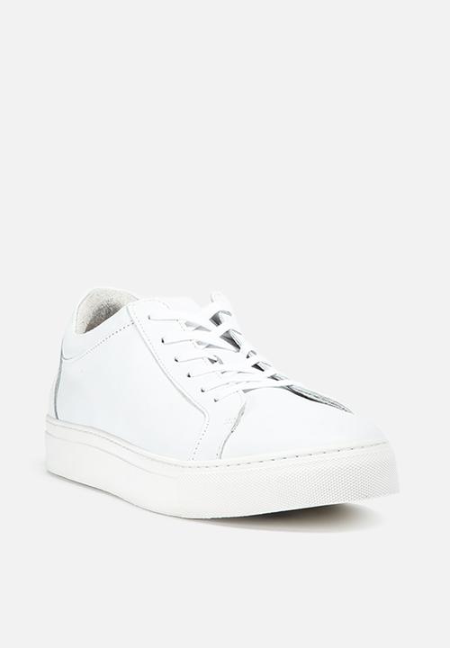 Selected Homme - Dylan Sneaker