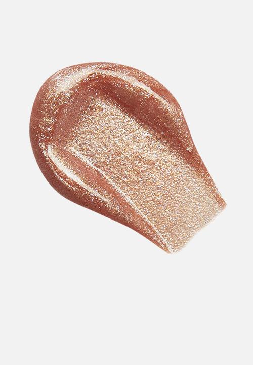 Revolution - Shimmer Bomb Gloss Glimmer