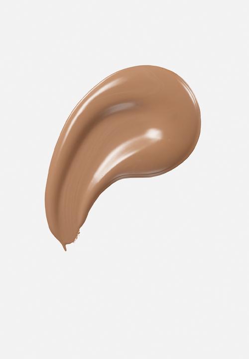 Revolution - Conceal and Define Foundation F10