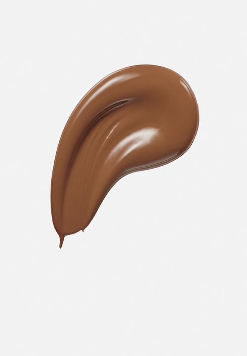 Revolution - Conceal & Define Foundation F13