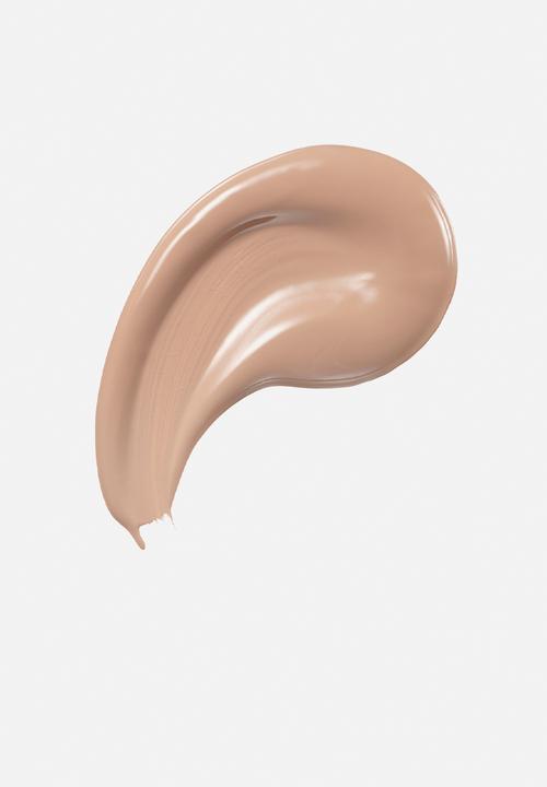 Revolution - Conceal and Define Foundation F2