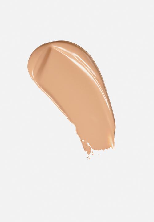 Revolution - IRL Filter Longwear Foundation - F7