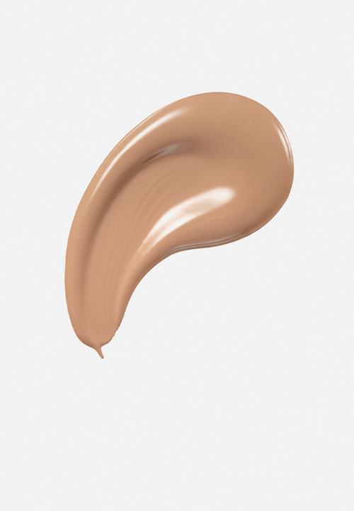 Revolution - Conceal and Define Foundation F7