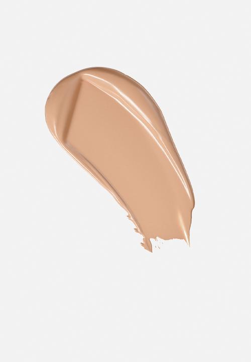 Revolution - IRL Filter Longwear Foundation - F4