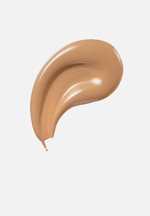 Revolution - Conceal and Define Foundation F8