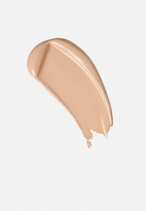 Revolution - IRL Filter Longwear Foundation - F2