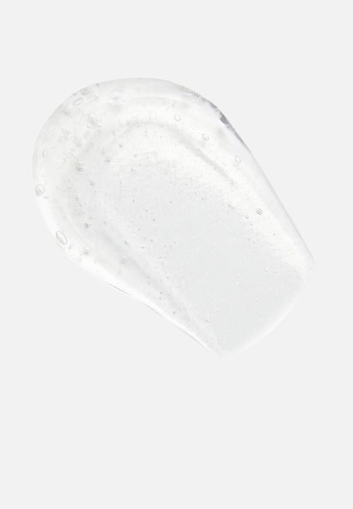 Relove by Revolution - Relove By Revolution H2O Hydrate Primer