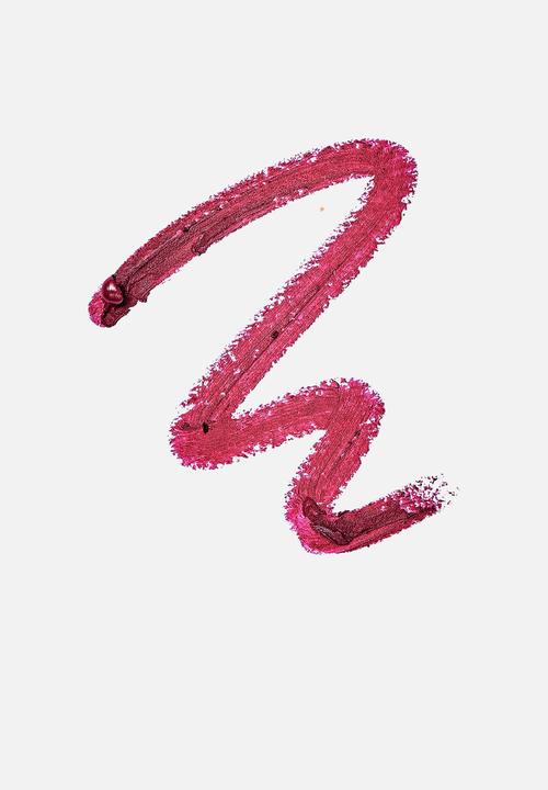 Revolution - Satin Kiss Lipliner Vampire