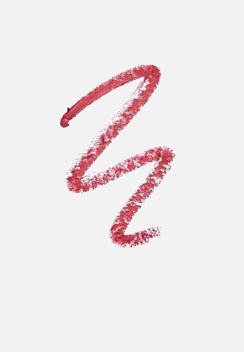 Revolution - Satin Kiss Lipliner Rosé