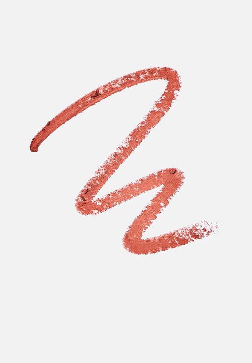 Revolution - Satin Kiss Lipliner Heart Race