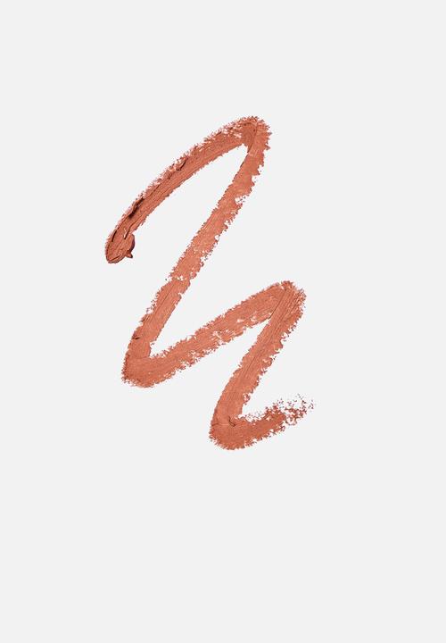 Revolution - Satin Kiss Lipliner Chauffeur