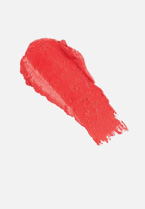 Revolution - Satin Kiss Lipstick Decadence
