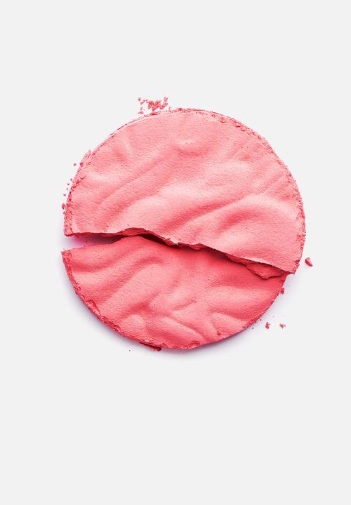 Revolution - Blusher Reloaded Lovestruck