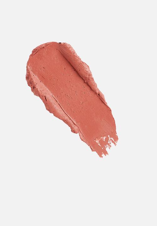 Revolution - Satin Kiss Lipstick Chauffeur